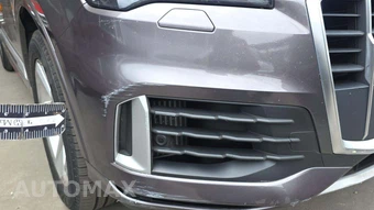 2020 Audi Q7 Premium 55 TFSI - miniatura 33