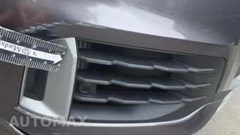 2020 Audi Q7 Premium 55 TFSI - miniatura 39