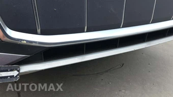 2020 Audi Q7 Premium 55 TFSI - miniatura 46