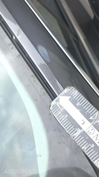 2020 Audi Q7 Premium 55 TFSI - miniatura 50