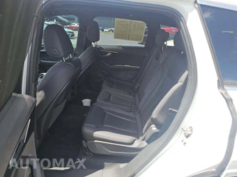 2020 Audi Q7 Premium Plus 45 TFSI – miniatura 13