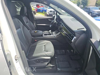 2020 Audi Q7 Premium Plus 45 TFSI – miniatura 18