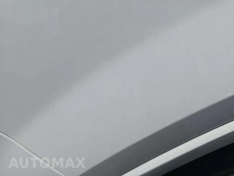 2020 Audi Q7 Premium Plus 45 TFSI – miniatura 22