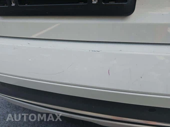 2020 Audi Q7 Premium Plus 45 TFSI – miniatura 24