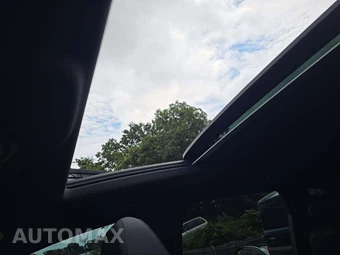 2020 Audi Q7 Premium Plus 55 TFSI - miniatura 11