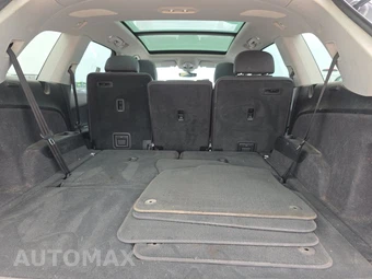 2020 Audi Q7 Premium Plus 55 TFSI – miniatura 16