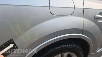 2020 Audi Q7 Premium Plus 55 TFSI – miniatura 18