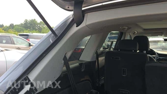 2020 Audi Q7 Premium Plus 55 TFSI – miniatura 19