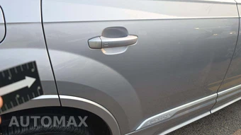 2020 Audi Q7 Premium Plus 55 TFSI – miniatura 26