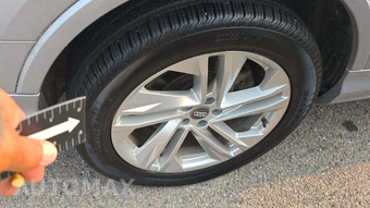 2020 Audi Q7 Premium Plus 55 TFSI – miniatura 29