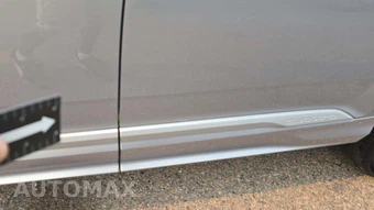 2020 Audi Q7 Premium Plus 55 TFSI – miniatura 30