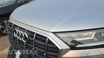 2020 Audi Q7 Premium Plus 55 TFSI – miniatura 32