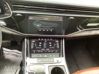 2020 Audi Q7 Premium Plus 55 TFSI - miniatura 16
