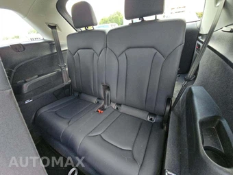 2020 Audi Q7 Premium Plus 55 TFSI – miniatura 14
