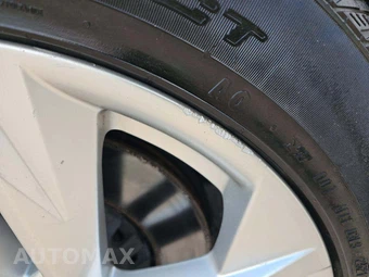 2020 Audi Q7 Premium Plus 55 TFSI – miniatura 24