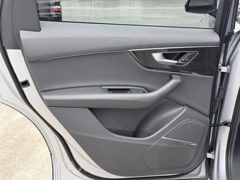 2020 Audi Q7 Premium Plus 55 TFSI - miniatura 16