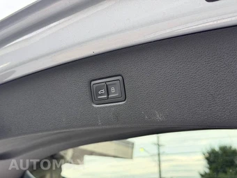2020 Audi Q7 Premium Plus 55 TFSI - miniatura 20