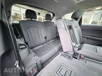 2020 Audi Q7 Premium Plus 55 TFSI - miniatura 22