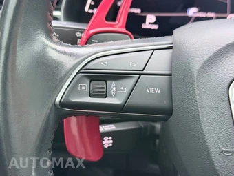 2020 Audi Q7 Premium Plus 55 TFSI - miniatura 26