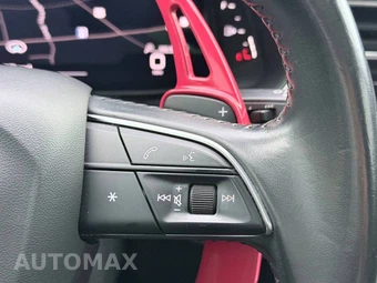2020 Audi Q7 Premium Plus 55 TFSI - miniatura 28