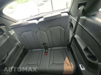 2020 Audi Q7 Premium Plus 55 TFSI – miniatura 14