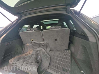 2020 Audi Q7 Premium Plus 55 TFSI – miniatura 15