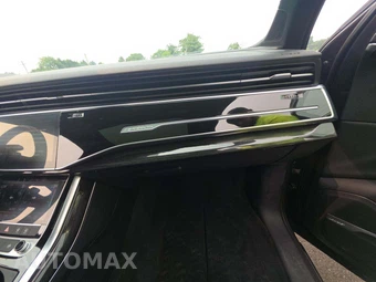2020 Audi Q7 Premium Plus 55 TFSI – miniatura 20