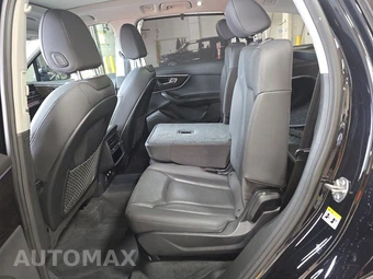 2020 Audi Q7 Prestige – miniatura 13