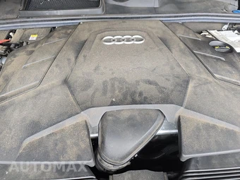 2020 Audi Q7 Prestige – miniatura 16