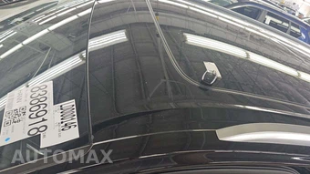 2020 Audi Q7 Prestige – miniatura 19