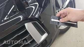 2020 Audi Q7 Prestige – miniatura 27
