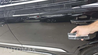 2020 Audi Q7 Prestige – miniatura 35