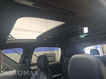 2020 Audi Q7 Prestige – miniatura 11