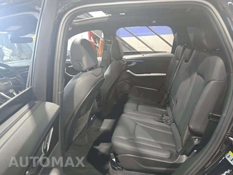 2020 Audi Q7 Prestige – miniatura 13