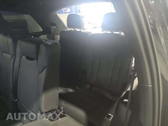 2020 Audi Q7 Prestige – miniatura 14