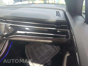2020 Audi Q7 Prestige – miniatura 20