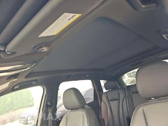 2020 Audi Q7 Prestige – miniatura 11