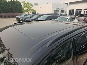 2020 Audi Q7 Prestige – miniatura 12