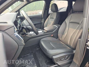 2020 Audi Q7 Prestige – miniatura 6