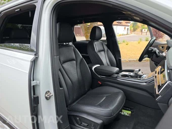 2020 Audi Q7 Prestige – miniatura 19