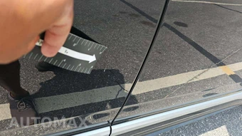 2020 Audi Q7 Prestige – miniatura 25