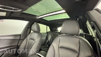 2020 Audi Q8 Premium Plus - miniatura 13