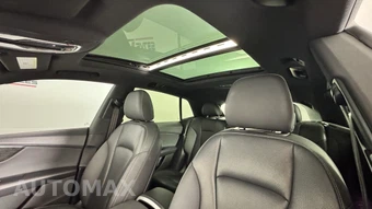 2020 Audi Q8 Premium Plus - miniatura 14