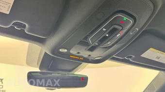 2020 Audi Q8 Premium Plus - miniatura 24
