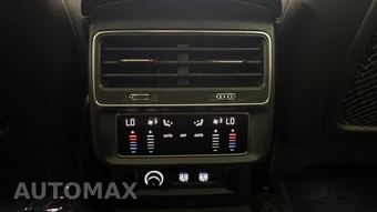 2020 Audi Q8 Premium Plus - miniatura 31