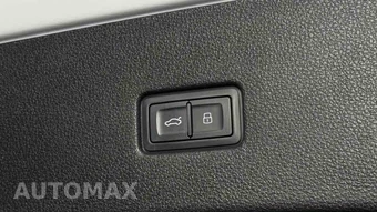 2020 Audi Q8 Premium Plus - miniatura 35