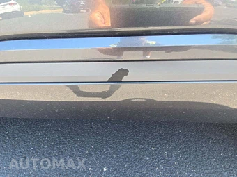 2020 Audi Q8 Premium Plus – miniatura 19