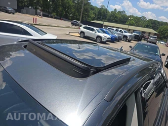2020 Audi Q8 Premium Plus – miniatura 12