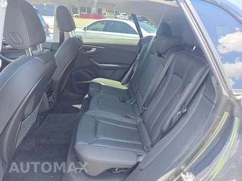 2020 Audi Q8 Premium Plus – miniatura 13