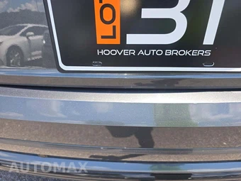 2020 Audi Q8 Premium Plus – miniatura 24